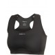 Sujetador deportivo Craft Super Bra C-Cup