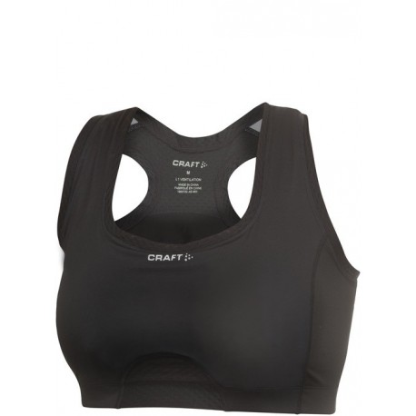 Sujetador deportivo Craft Super Bra C-Cup