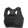 Sujetador deportivo Craft Super Bra C-Cup