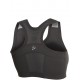 Sujetador deportivo Craft Super Bra C-Cup