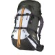 Mochila Mountain Hardwear Dihedral­™