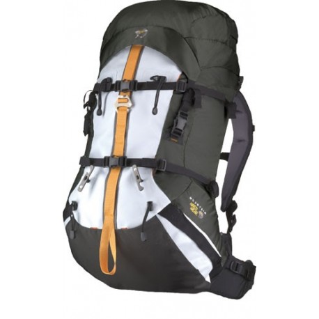 Mochila Mountain Hardwear Dihedral­™