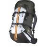 Mochila Mountain Hardwear Dihedral­™