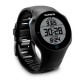 Pulsometro Garmin Forerunner 610 HRC