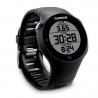 Pulsometro Garmin Forerunner 610