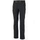 Pantalon Columbia Dolomite™ WO
