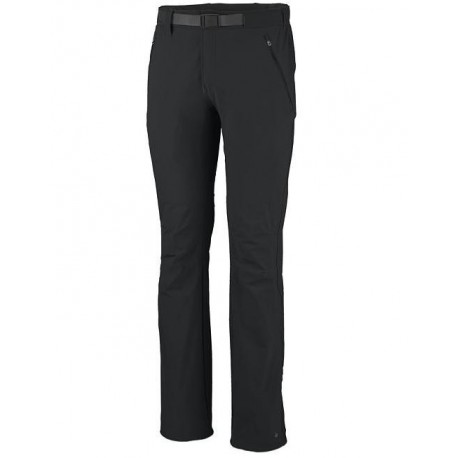 Pantalon Columbia Dolomite™ WO