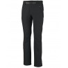 Pantalon Columbia Dolomite™ WO