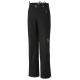 Pantalon técnico soft shell Montain Hardwear Castlewood