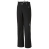 Pantalon técnico soft shell Montain Hardwear Castlewood