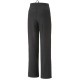 Pantalon técnico soft shell Montain Hardwear Castlewood
