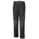 Pantalon Mountain Hardwear Tarvos