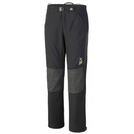 Pantalon Mountain Hardwear Tarvos