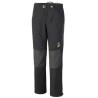 Pantalon Mountain Hardwear Tarvos