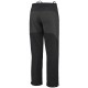 Pantalon Mountain Hardwear Tarvos