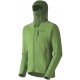Chaqueta tecnica Mountain Hardwear Desna