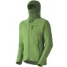 Chaqueta tecnica Mountain Hardwear Desna