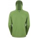 Chaqueta tecnica Mountain Hardwear Desna