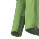Chaqueta tecnica Mountain Hardwear Desna