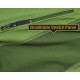 Chaqueta tecnica Mountain Hardwear Desna