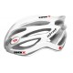 Casco J. Luck Aerlite