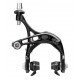 Frenos Campagnolo Super Record™ SKELETON™ DUAL SYSTEM