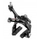 Frenos Campagnolo Super Record™ SKELETON™ DUAL SYSTEM
