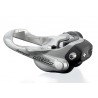 Pedales Campagnolo Pedales RECORD™ Pro Fit Plus™