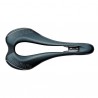 Sillin Selle Italia SLR SuperFlow S3 2014
