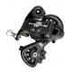 Cambio Campagnolo Chorus 11 V