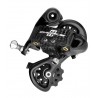 Cambio Campagnolo Chorus 11 V