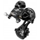 Cambio Campagnolo Chorus 11 V