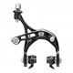 Frenos Campagnolo Chorus™ SKELETON™ DUAL SYSTEM