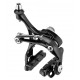 Frenos Campagnolo Chorus™ SKELETON™ DUAL SYSTEM