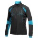 Chaqueta Craft Performance Run