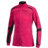 Chaqueta Craft Performance Run Woman