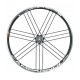 Juego de Ruedas Campagnolo Eurus