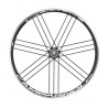 Juego de Ruedas Campagnolo Eurus 2014 2 Way Fit