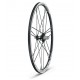Juego de Ruedas Campagnolo Eurus