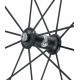 Juego de Ruedas Campagnolo Eurus