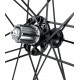 Juego de Ruedas Campagnolo Eurus
