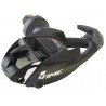 Pedales Time i Clic FiberFlex