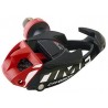 Pedales Time I Clic Titan Carbon