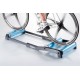 Rodillo Tacx T-1000 Antares