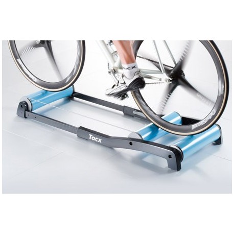 Rodillo Tacx T-1000 Antares