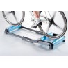 Rodillo Tacx T-1000 Antares