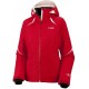 Chaqueta Columbia Peak Profile™ Jacket