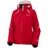 Chaqueta técnica Columbia Peak Profile™ Jacket
