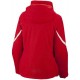 Chaqueta Columbia Peak Profile™ Jacket