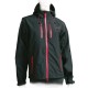 Chaqueta Altus membrana 3 capas Taxera